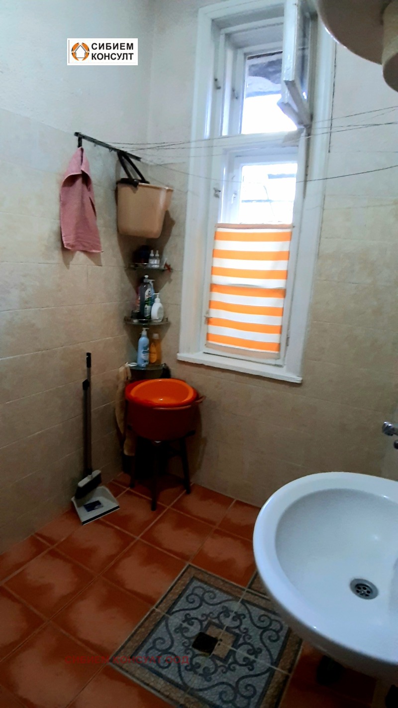 Продава  3-стаен град София , Център , 86 кв.м | 13400655 - изображение [14]