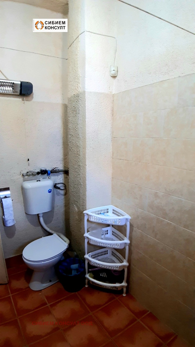 Продава  3-стаен град София , Център , 86 кв.м | 13400655 - изображение [12]