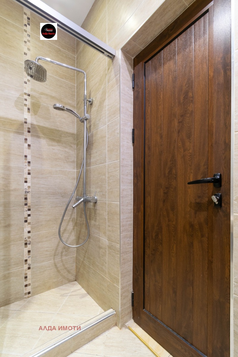 Продава 3-СТАЕН, гр. София, Драгалевци, снимка 11 - Апартаменти - 52562561