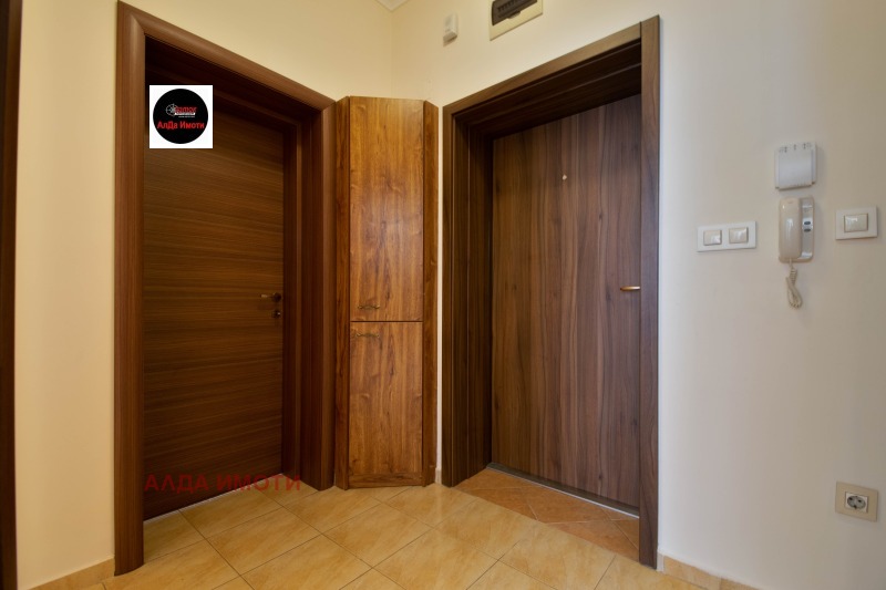 Продава 3-СТАЕН, гр. София, Драгалевци, снимка 13 - Апартаменти - 52562561