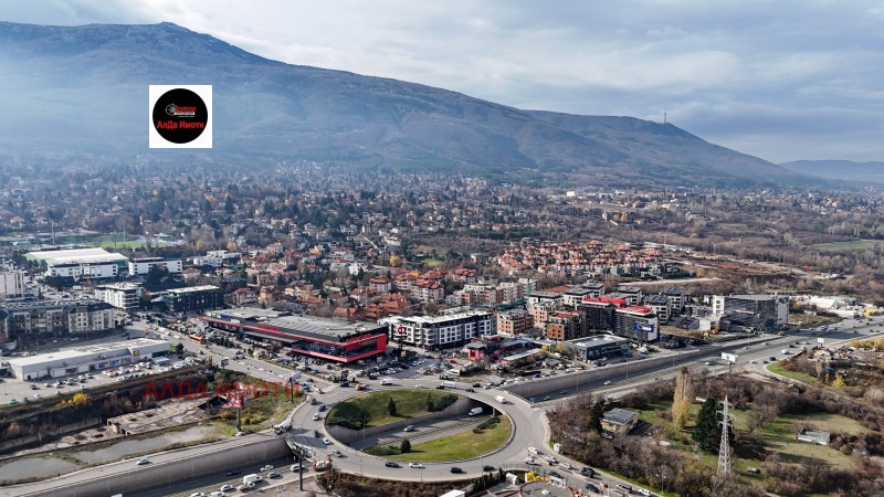 Продава 3-СТАЕН, гр. София, Драгалевци, снимка 16 - Апартаменти - 52562561