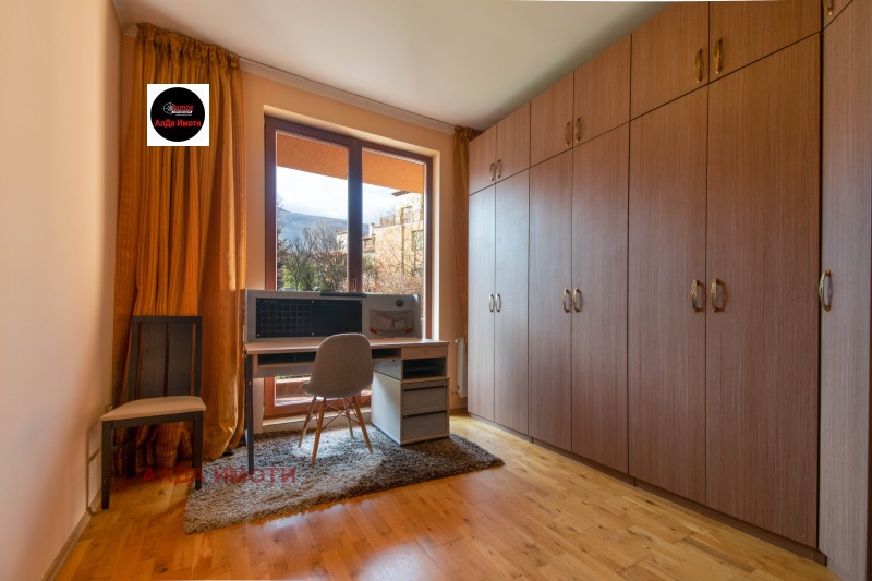 Продава 3-СТАЕН, гр. София, Драгалевци, снимка 8 - Апартаменти - 52562561