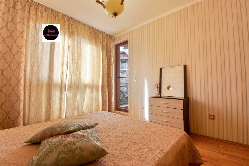 Продава 3-СТАЕН, гр. София, Драгалевци, снимка 6 - Апартаменти - 52562561