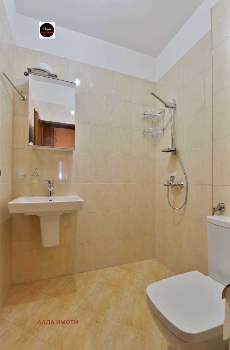 Продава 3-СТАЕН, гр. София, Драгалевци, снимка 12 - Апартаменти - 52562561