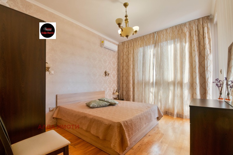 Продава 3-СТАЕН, гр. София, Драгалевци, снимка 5 - Апартаменти - 52562561