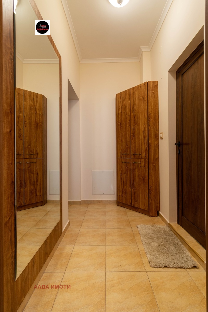 Продава 3-СТАЕН, гр. София, Драгалевци, снимка 14 - Апартаменти - 52562561