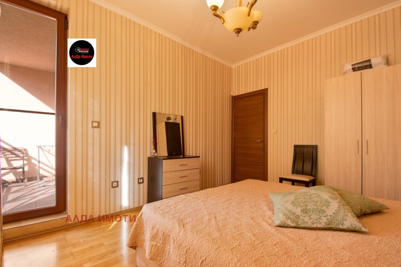 Продава 3-СТАЕН, гр. София, Драгалевци, снимка 7 - Апартаменти - 52562561