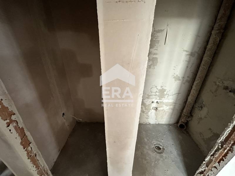 Продава 3-СТАЕН, гр. Варна, Виница, снимка 15 - Апартаменти - 53164997