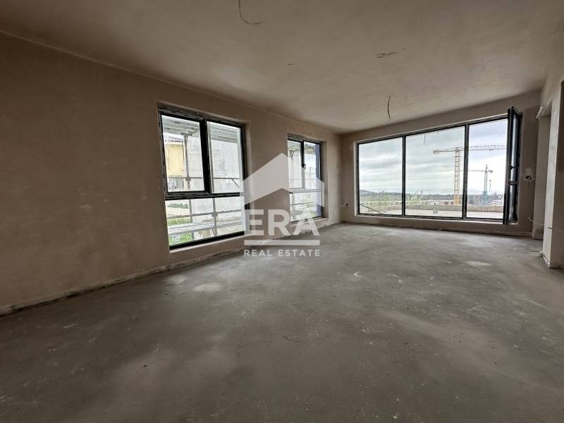 Продава 3-СТАЕН, гр. Варна, Виница, снимка 8 - Апартаменти - 53164997