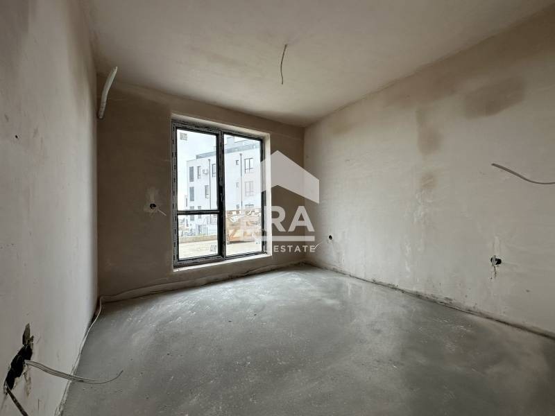 Продава 3-СТАЕН, гр. Варна, Виница, снимка 11 - Апартаменти - 53164997