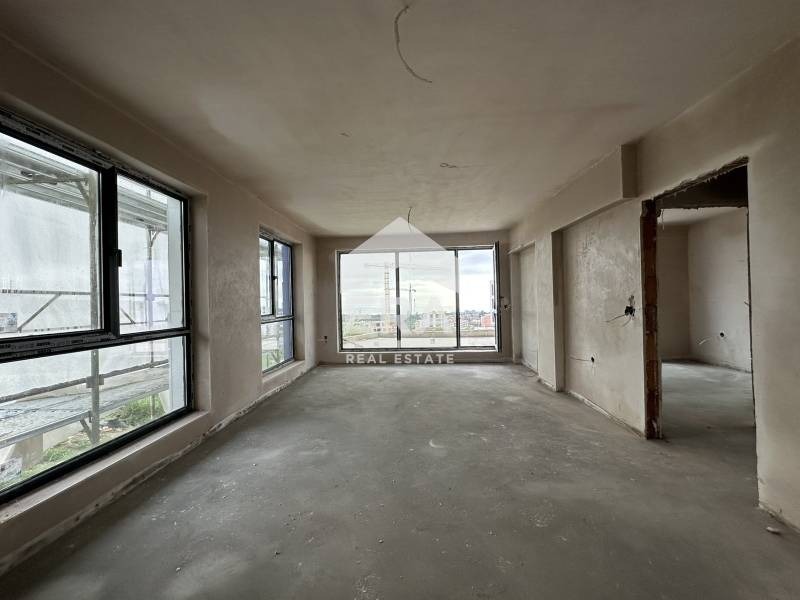 Продава 3-СТАЕН, гр. Варна, Виница, снимка 7 - Апартаменти - 53164997