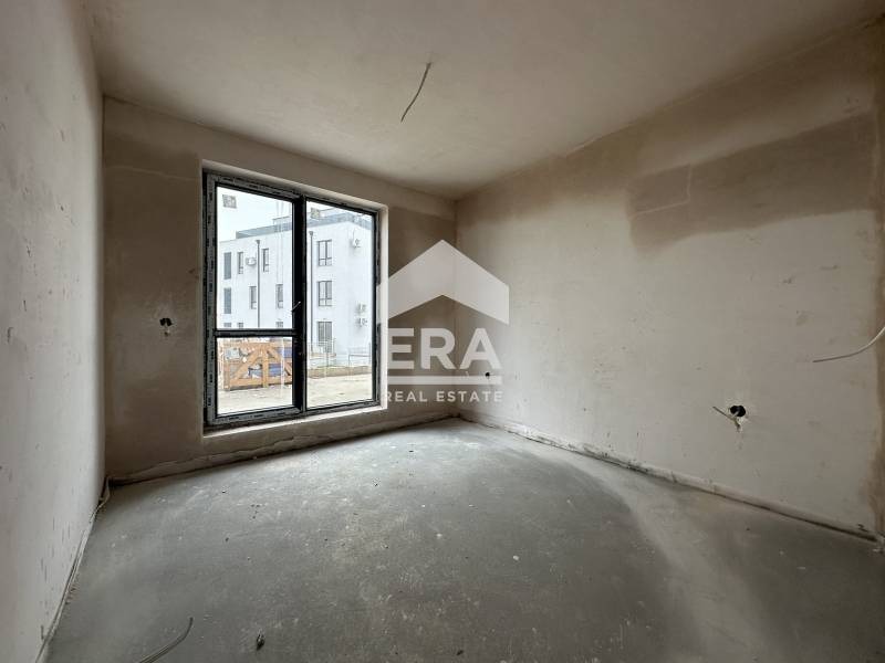 Продава 3-СТАЕН, гр. Варна, Виница, снимка 13 - Апартаменти - 53164997