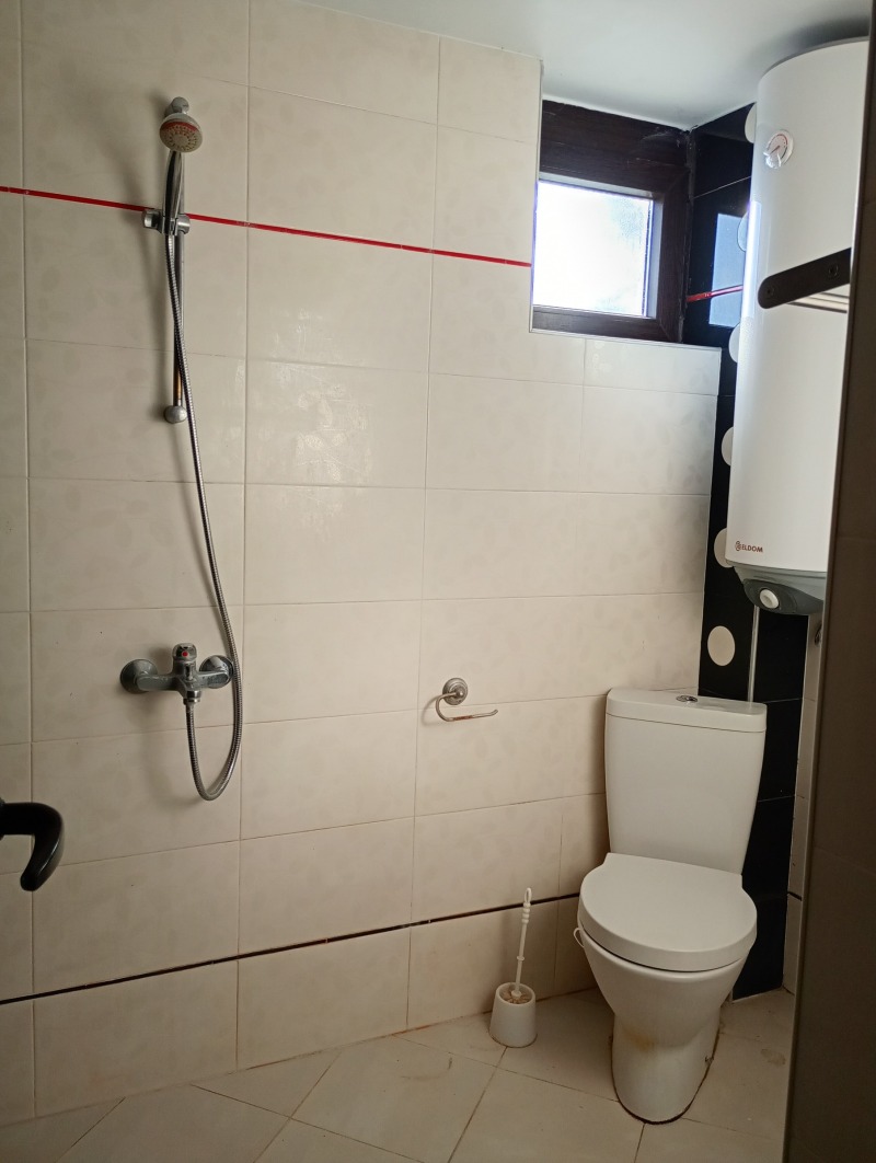 Продава 3-СТАЕН, гр. Плевен, Широк център, снимка 14 - Апартаменти - 53202328