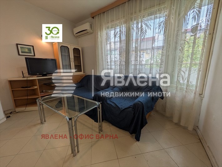 Продава 3-СТАЕН, гр. Варна, Лятно кино Тракия