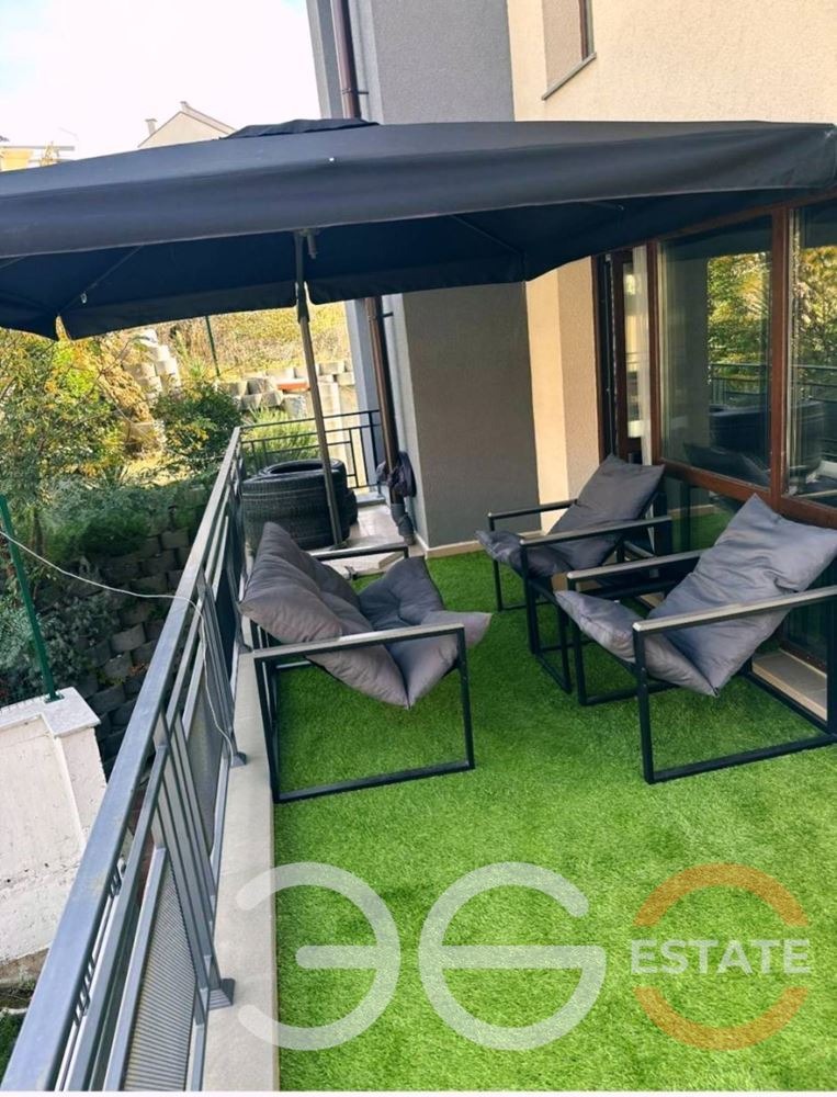 Продава 3-СТАЕН, гр. Варна, м-т Пчелина, снимка 11 - Апартаменти - 56271128