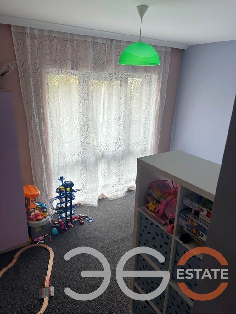 Продава 3-СТАЕН, гр. Варна, м-т Пчелина, снимка 12 - Апартаменти - 56271128