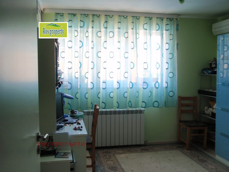 Продава 4-СТАЕН, с. Кранево, област Добрич, снимка 8 - Aпартаменти - 45712472