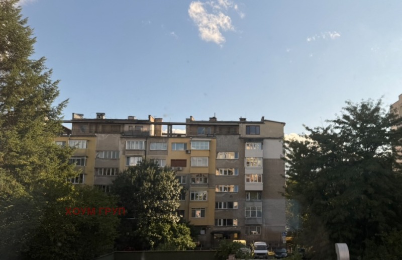 For Sale  3 bedroom Sofia , Ivan Vazov , 115 sq.m | 19681959 - image [5]