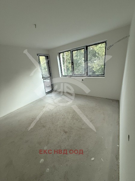 Продава 4-СТАЕН, гр. Асеновград, област Пловдив, снимка 4 - Апартаменти - 52534052