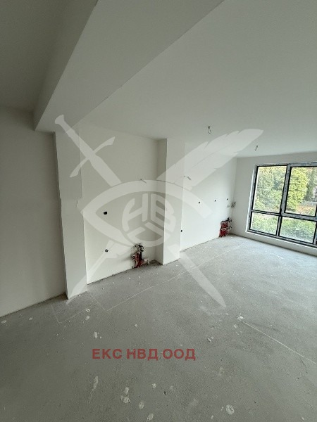 Продава 4-СТАЕН, гр. Асеновград, област Пловдив, снимка 5 - Апартаменти - 52534052