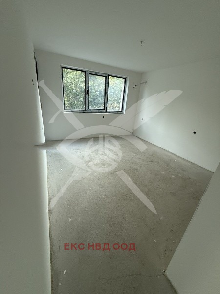 Продава 4-СТАЕН, гр. Асеновград, област Пловдив, снимка 6 - Апартаменти - 52534052