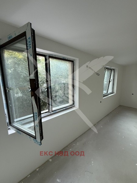 Продава 4-СТАЕН, гр. Асеновград, област Пловдив, снимка 3 - Апартаменти - 52534052