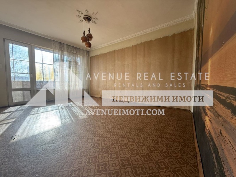 Продава МНОГОСТАЕН, град Пловдив, Тракия • 122000 € / 238611.26 лв. • 62077451 1