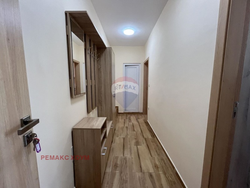 Till salu  Hus Golv region Burgas , Pomorie , 137 kvm | 10285770 - bild [13]