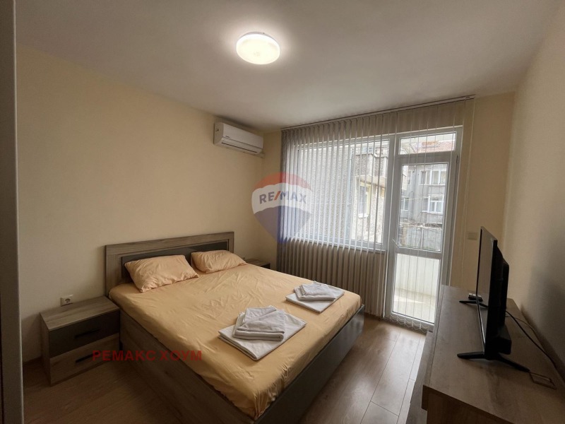 Till salu  Hus Golv region Burgas , Pomorie , 137 kvm | 10285770 - bild [15]