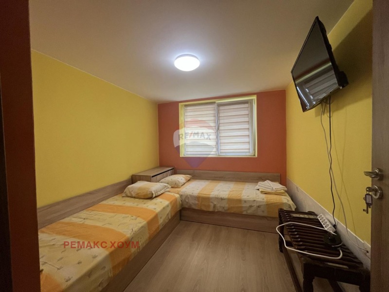 Till salu  Hus Golv region Burgas , Pomorie , 137 kvm | 10285770 - bild [3]