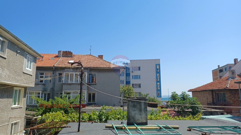 Till salu  Hus Golv region Burgas , Pomorie , 137 kvm | 10285770 - bild [17]