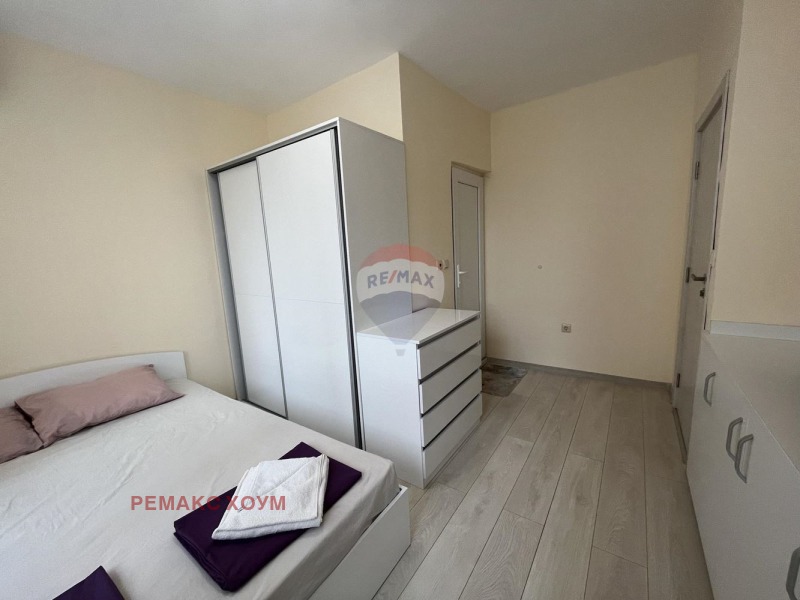 Till salu  Hus Golv region Burgas , Pomorie , 137 kvm | 10285770 - bild [8]