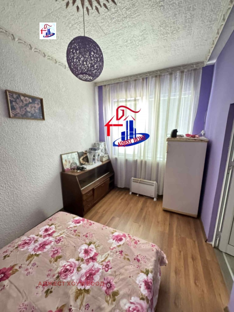 Til salgs  Husetasje Sjumen , Divdjadovo , 110 kvm | 23241658 - bilde [8]
