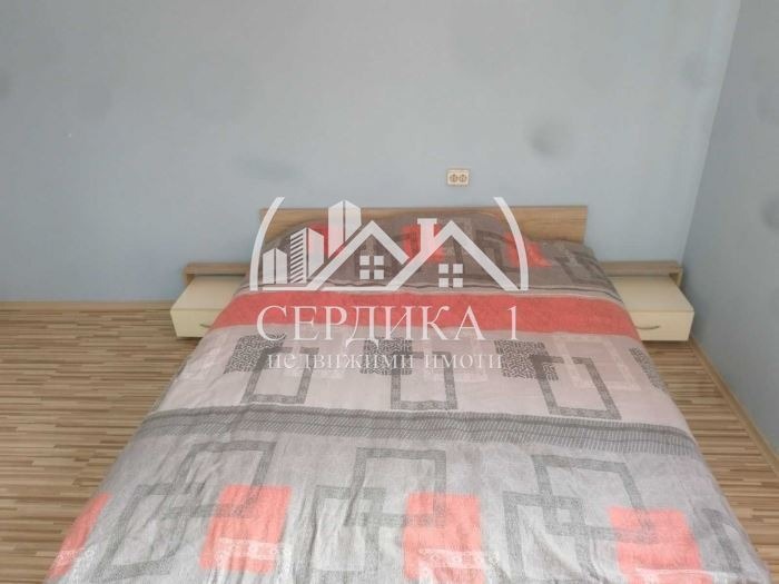 Продава ЕТАЖ ОТ КЪЩА, гр. Самоков, област София област, снимка 5 - Етаж от къща - 54363283