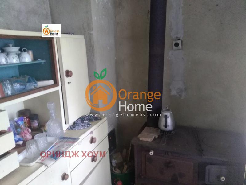 Продава КЪЩА, гр. Варна, м-т Перчемлията, снимка 7 - Къщи - 55106607