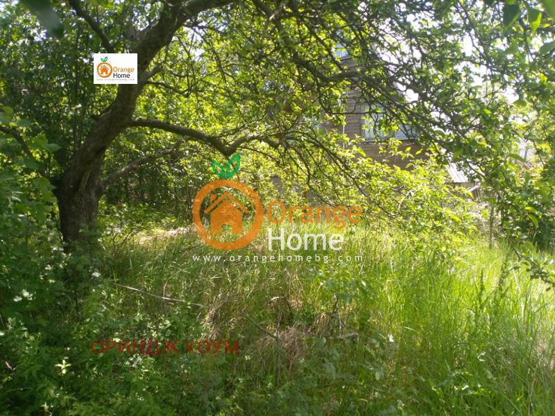 Продава КЪЩА, гр. Варна, м-т Перчемлията, снимка 4 - Къщи - 55106607