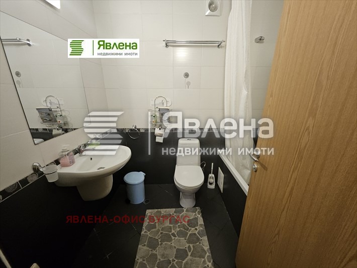 Продава  Къща област Бургас , гр. Свети Влас , 137 кв.м | 52781599 - изображение [13]