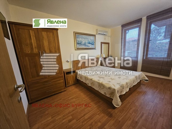 Продава  Къща област Бургас , гр. Свети Влас , 137 кв.м | 52781599 - изображение [10]