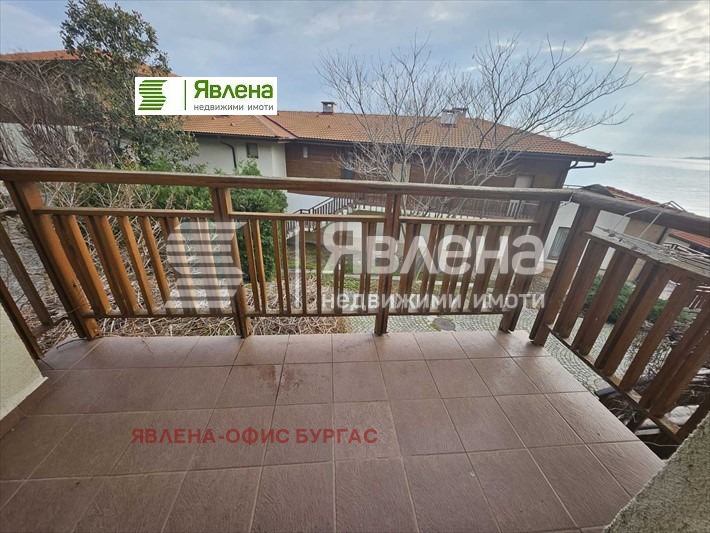 Продава  Къща област Бургас , гр. Свети Влас , 137 кв.м | 52781599 - изображение [14]