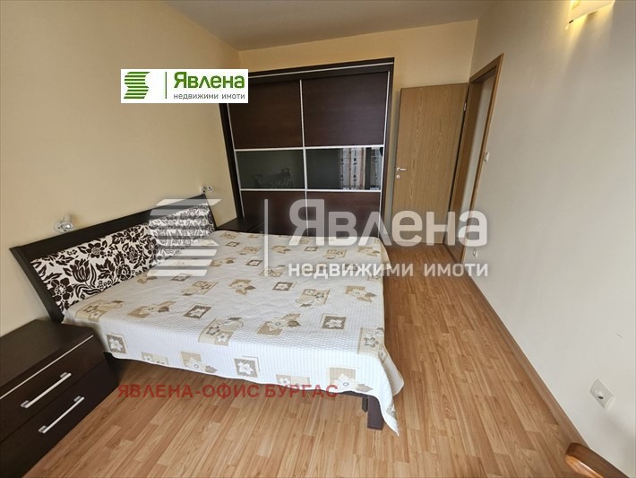 Продава  Къща област Бургас , гр. Свети Влас , 137 кв.м | 52781599 - изображение [9]