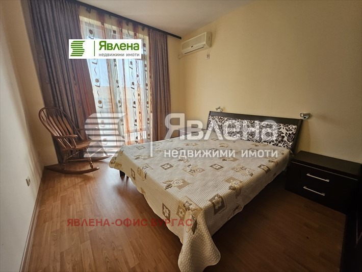 Продава  Къща област Бургас , гр. Свети Влас , 137 кв.м | 52781599 - изображение [8]