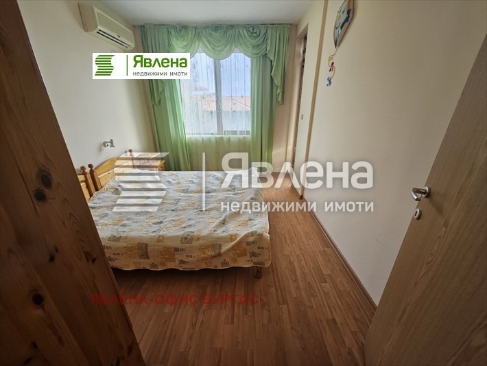 Продава  Къща област Бургас , гр. Свети Влас , 137 кв.м | 52781599 - изображение [12]