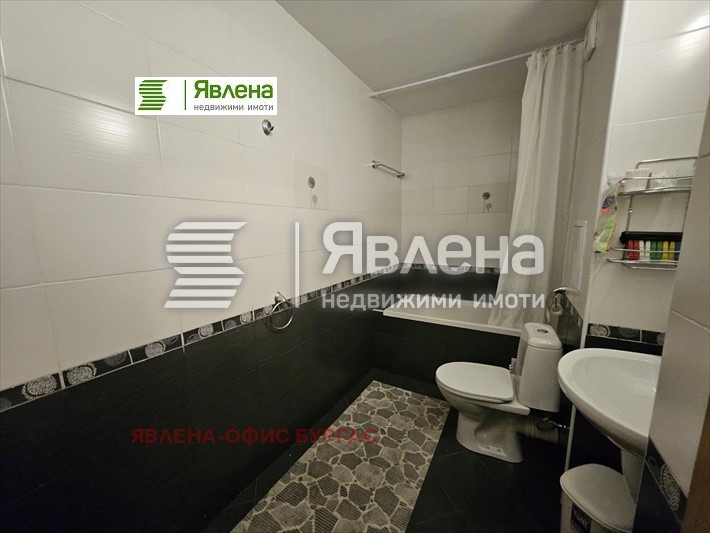 Продава  Къща област Бургас , гр. Свети Влас , 137 кв.м | 52781599 - изображение [11]