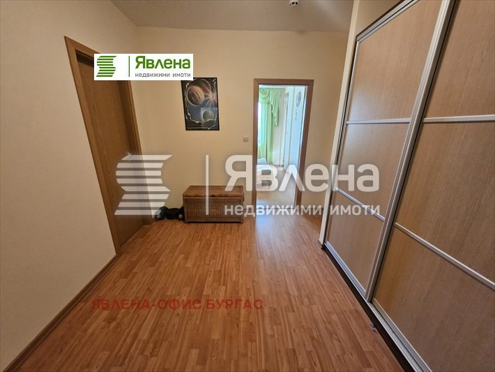 Продава  Къща област Бургас , гр. Свети Влас , 137 кв.м | 52781599 - изображение [15]