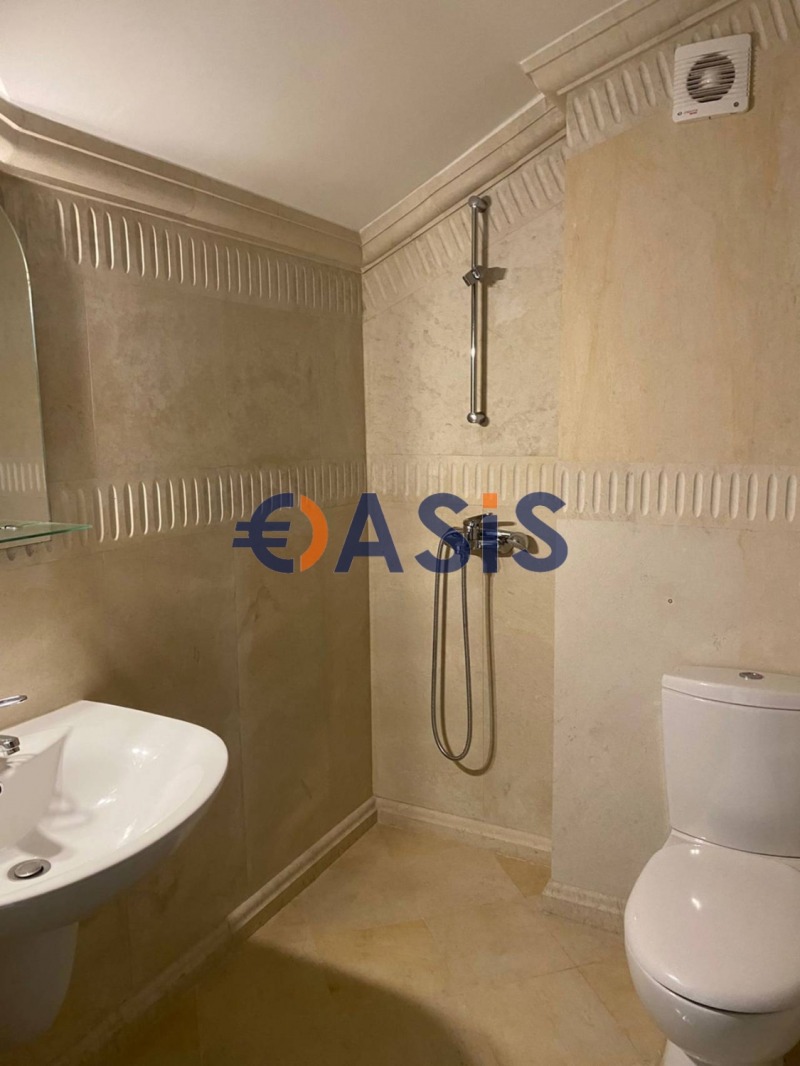 Til salg  Hus region Burgas , Sozopol , 162 kvm | 76648194 - billede [10]