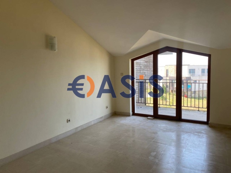 Til salg  Hus region Burgas , Sozopol , 162 kvm | 76648194 - billede [4]