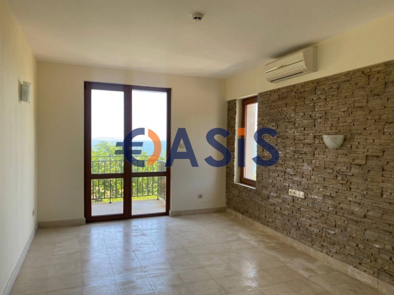 Til salg  Hus region Burgas , Sozopol , 162 kvm | 76648194 - billede [5]