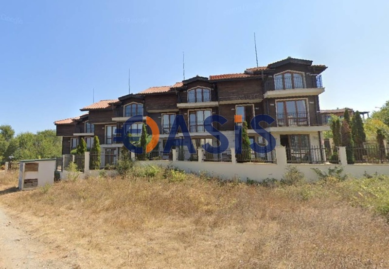 Til salg  Hus region Burgas , Sozopol , 162 kvm | 76648194 - billede [12]