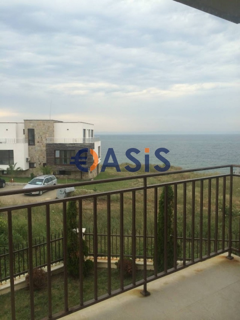 Til salg  Hus region Burgas , Sozopol , 162 kvm | 76648194 - billede [11]