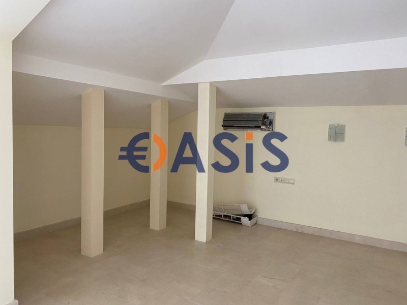 Til salg  Hus region Burgas , Sozopol , 162 kvm | 76648194 - billede [8]